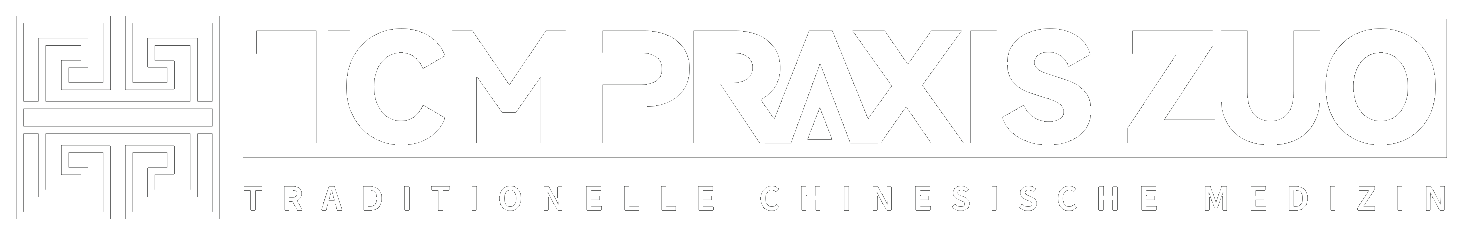 TCM Praxis Zuo